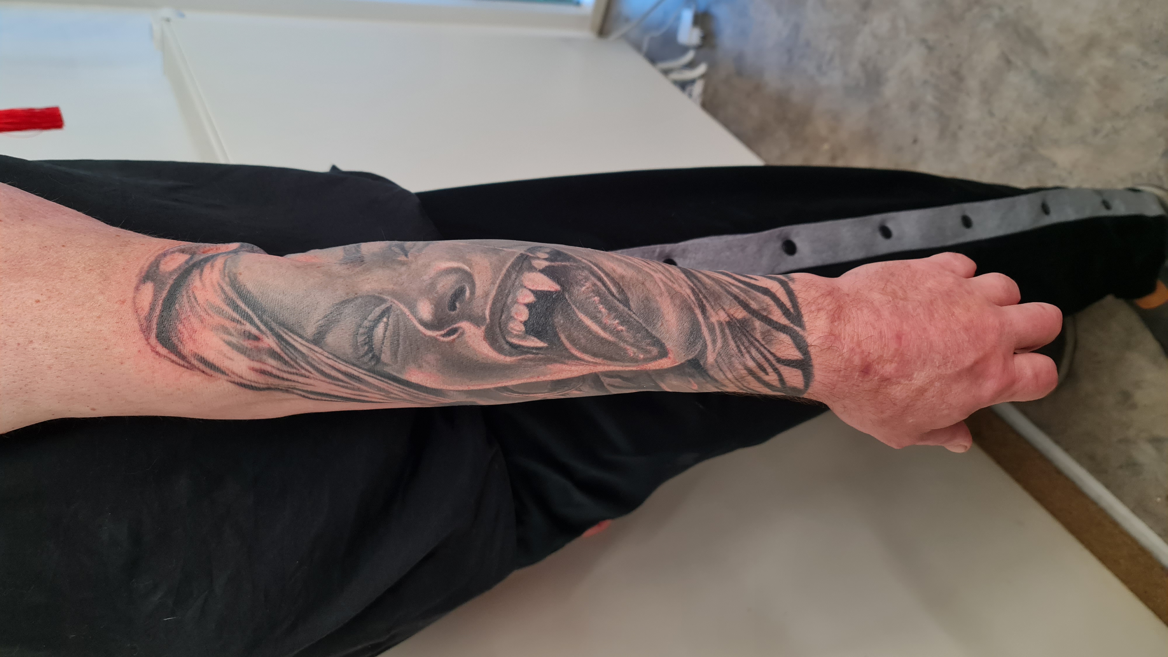 Portfolio item 20250331_153351.jpg