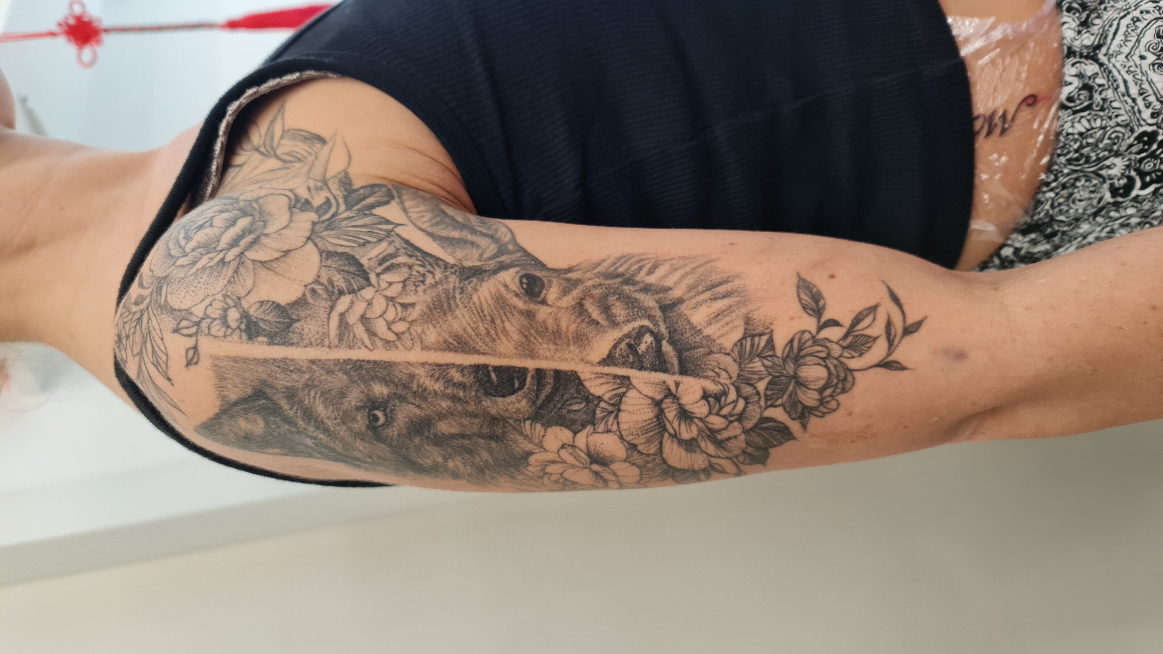 Portfolio item 20250430_132328.jpg